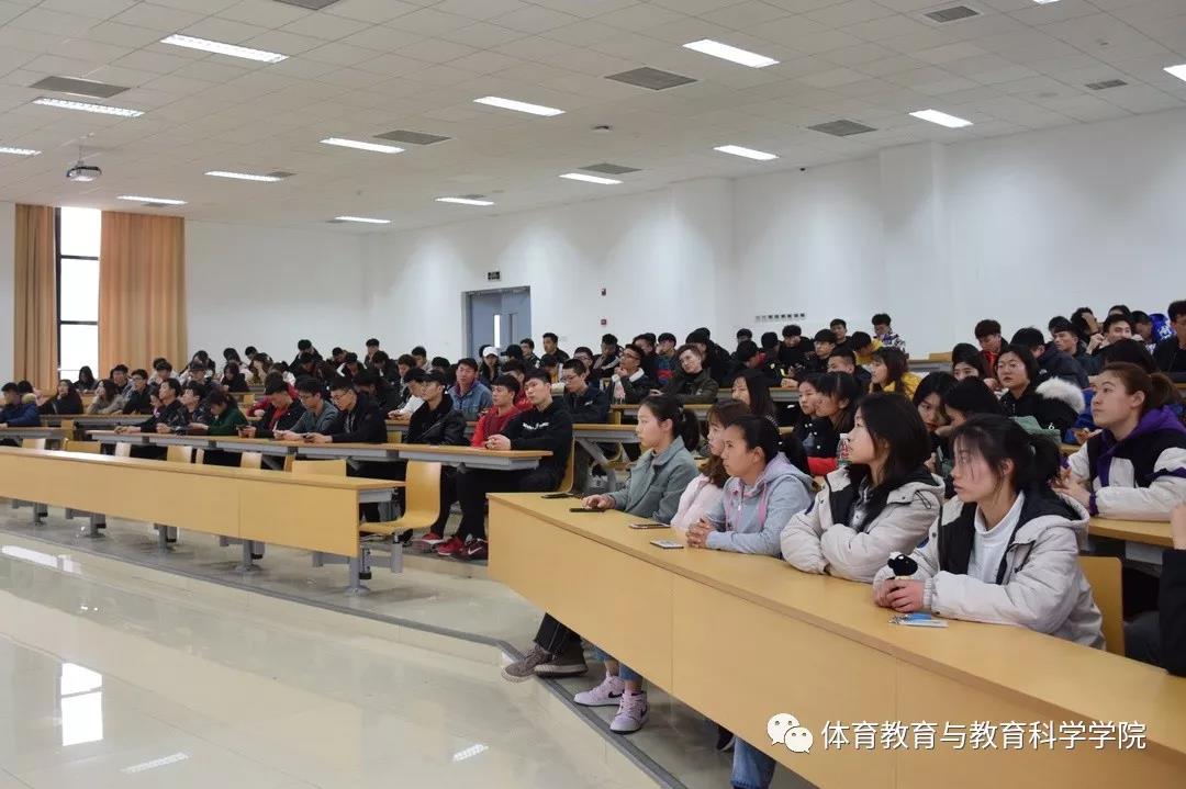 77体育冠军图片