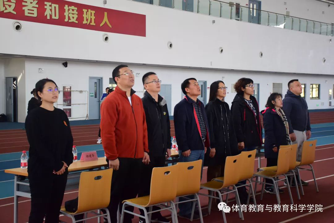 77体育激情图片