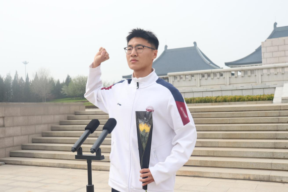 77体育官网图片