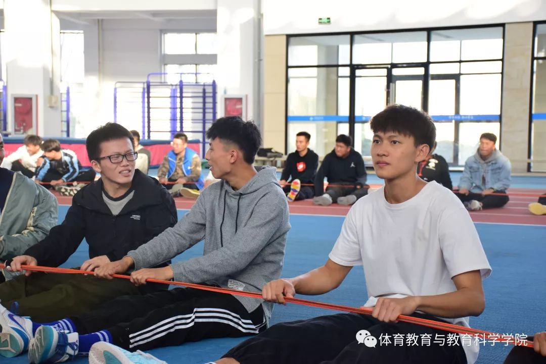 77体育新闻图片
