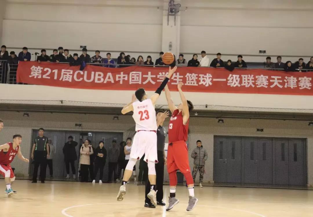 77体育精彩图片