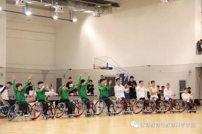 77体育激情图片