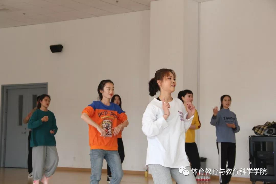 77体育官方网站图片