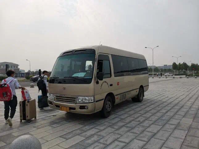 77体育赛事图片