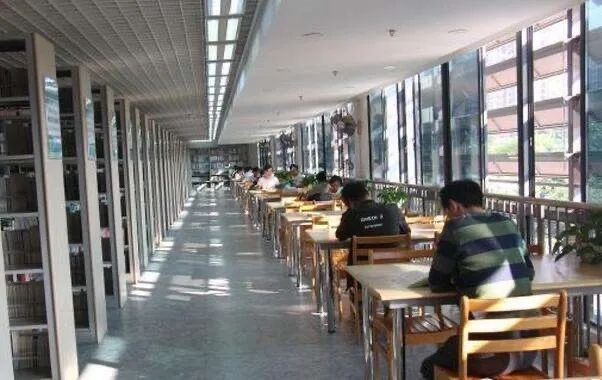 77体育官方网站图片