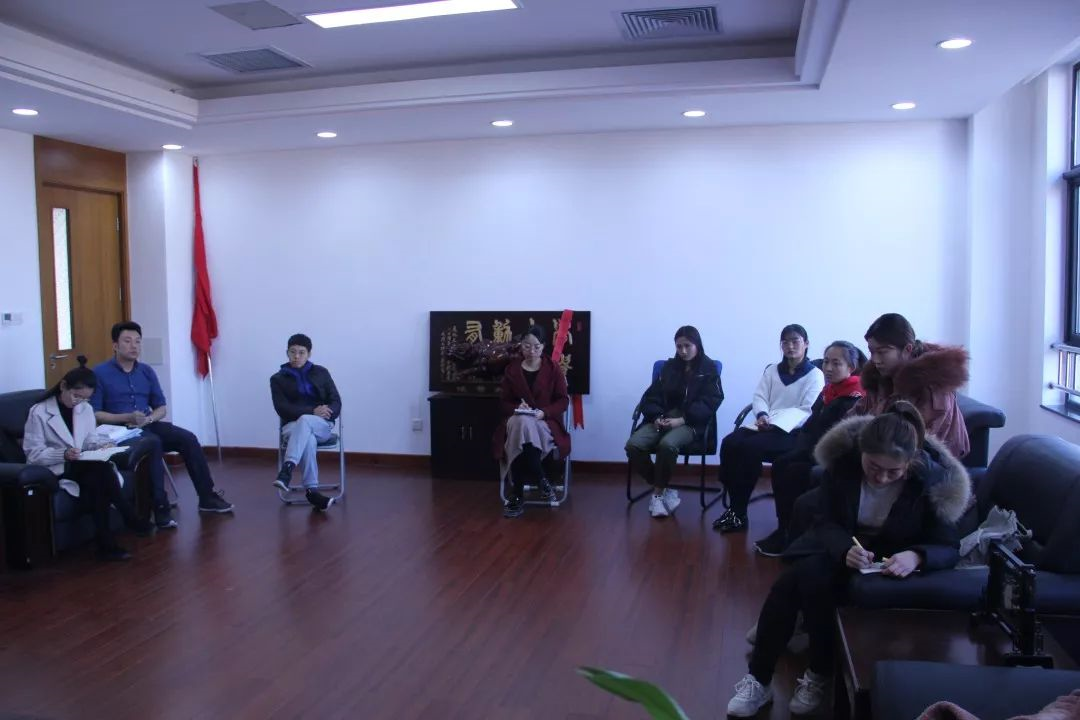 77体育激情图片