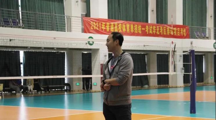 77体育精彩图片