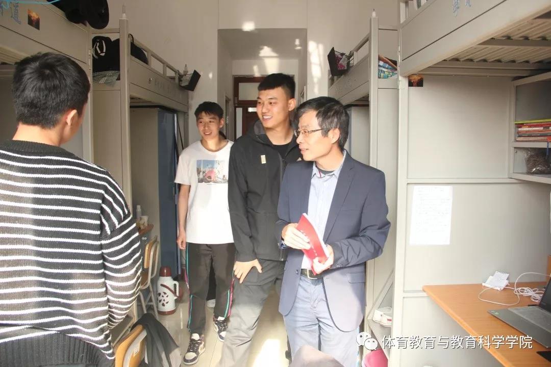 77体育精彩图片