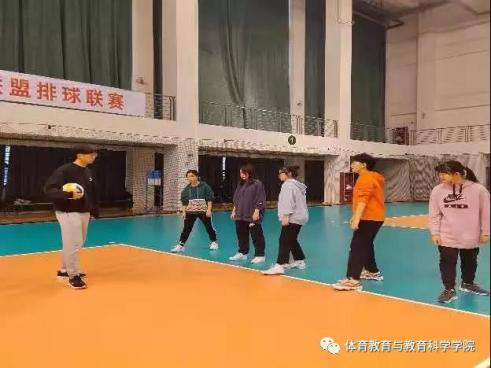 77体育精彩图片