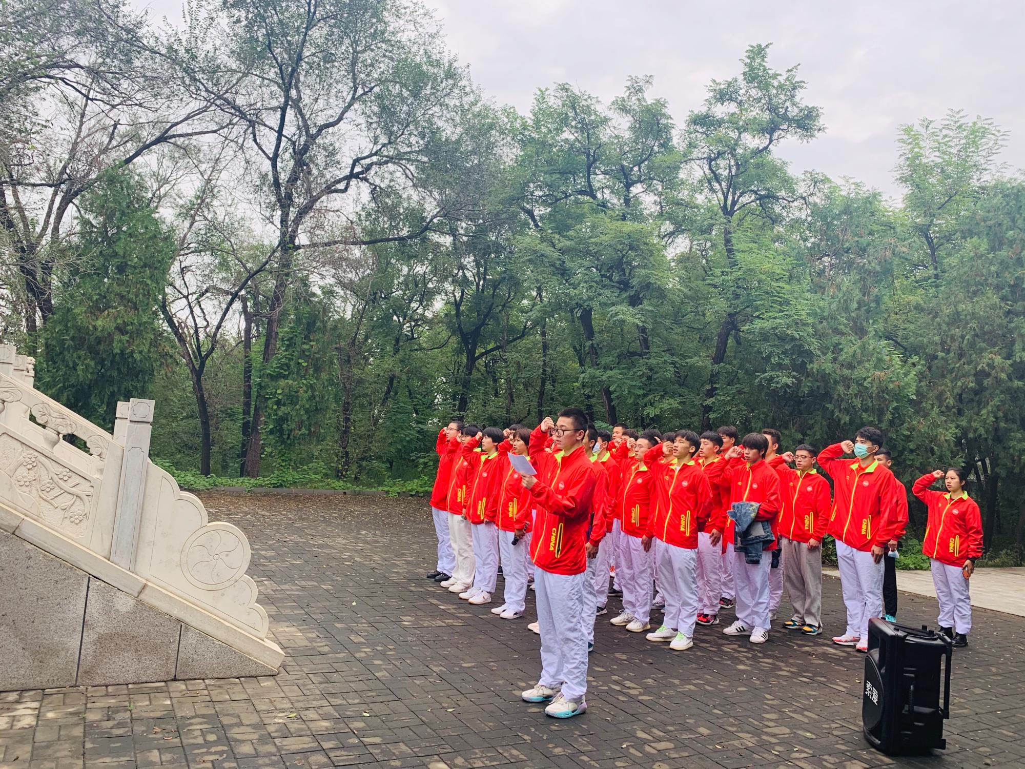 77体育新闻图片