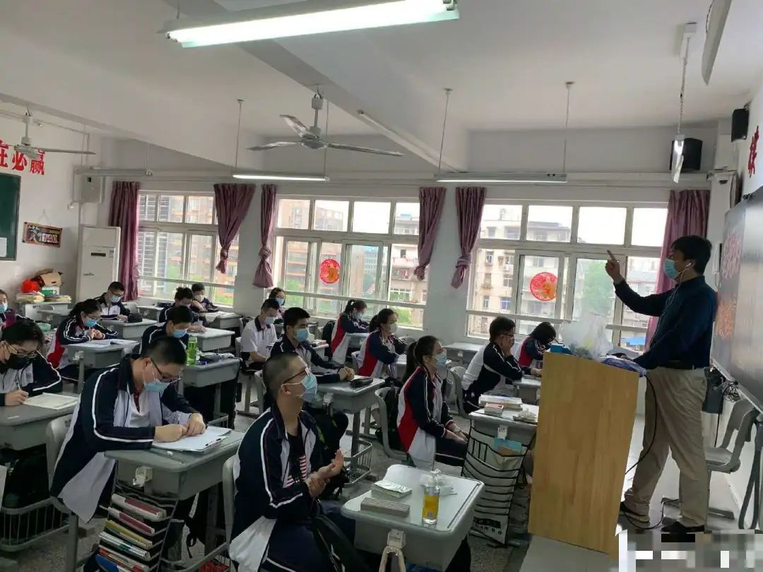 77体育官方网站图片