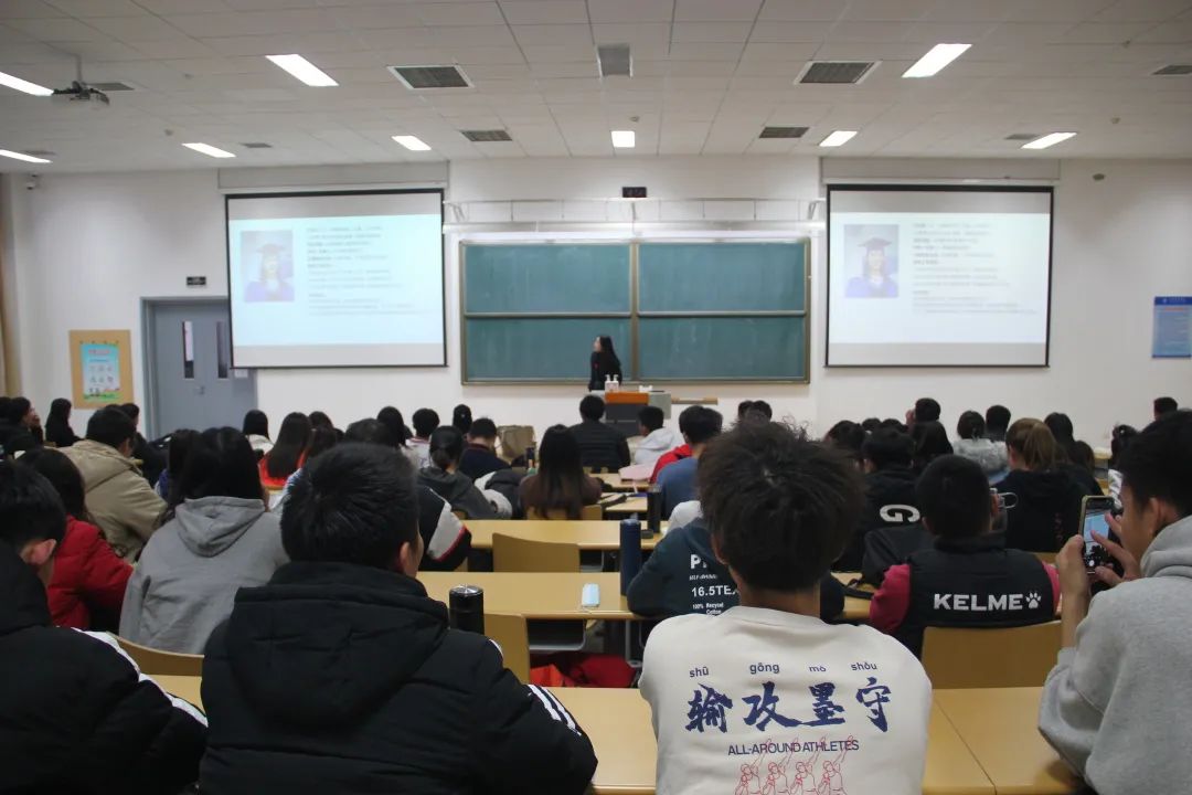 77体育新闻图片