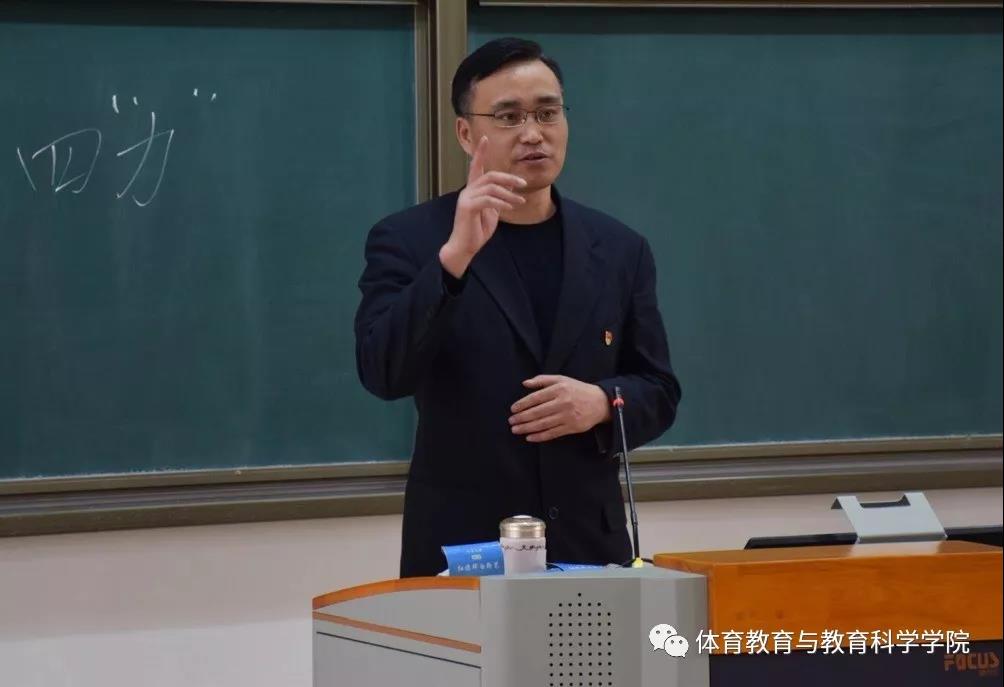 77体育冠军图片