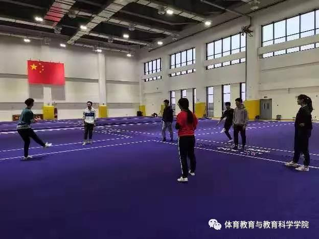 77体育资讯图片