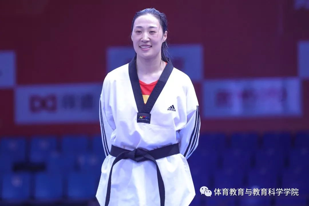 77体育竞技图片
