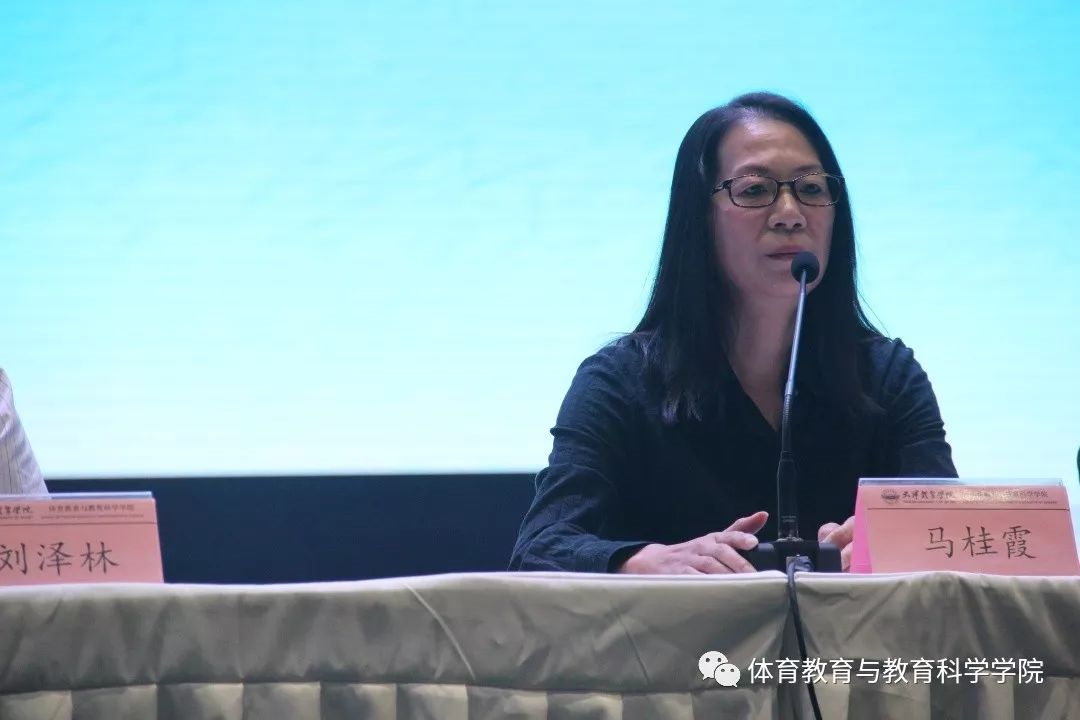 77体育动态图片