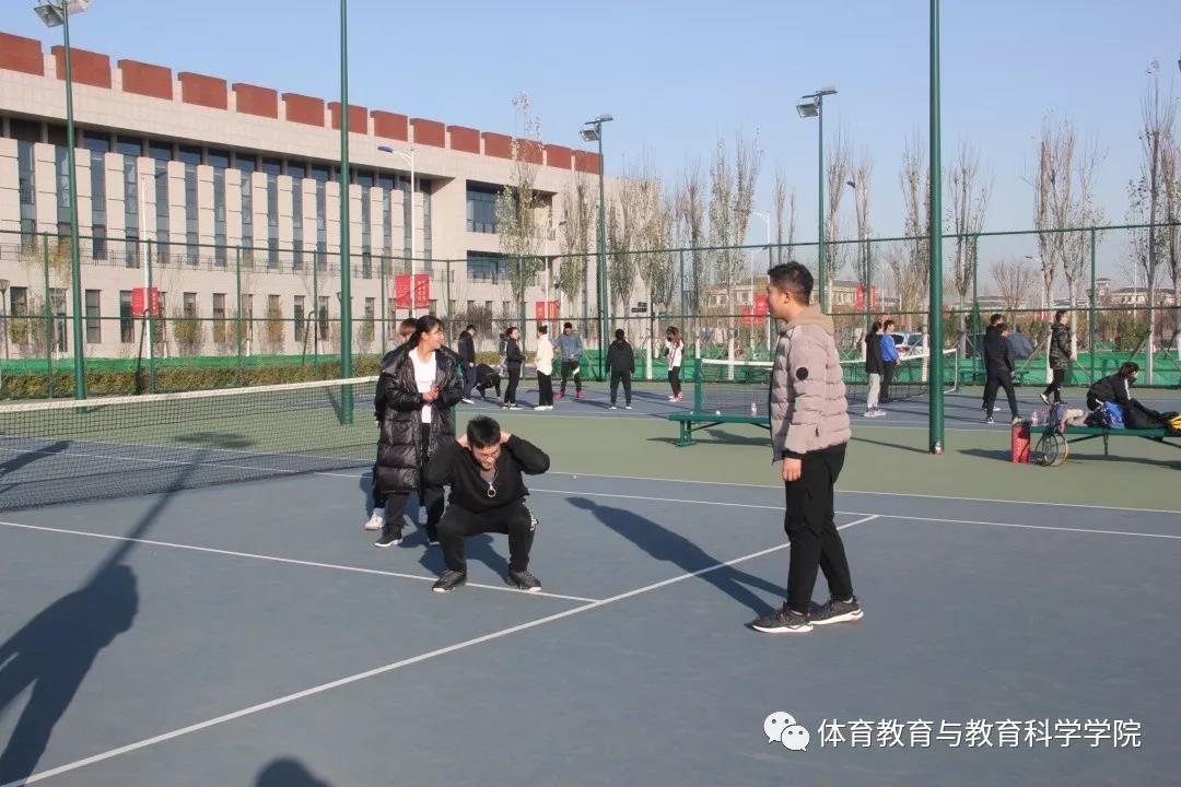 77体育资讯图片