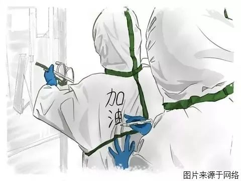 77体育风采图片