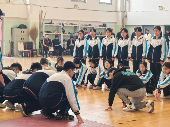 77体育首页图片