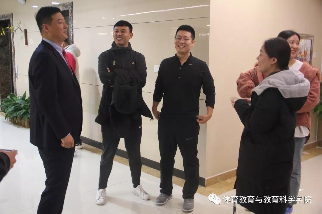 77体育经典图片