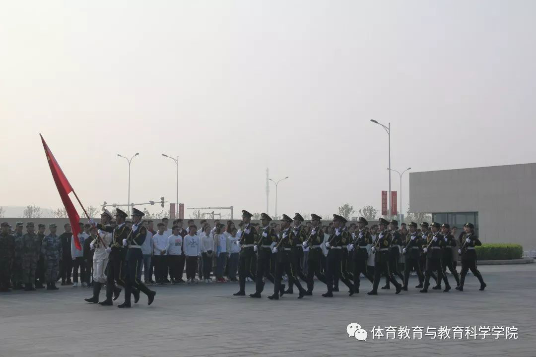 77体育联赛图片