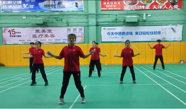 77体育动态图片