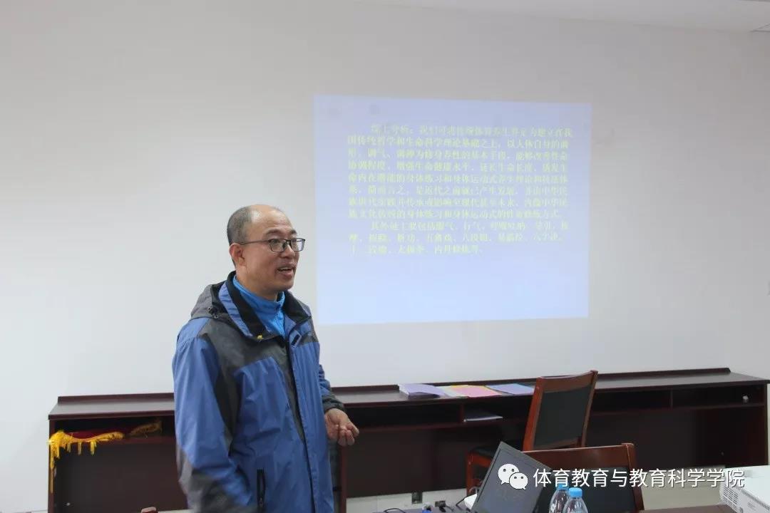 77体育冠军图片