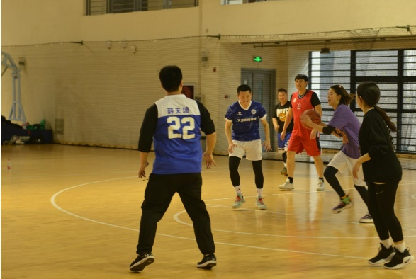 77体育报道图片