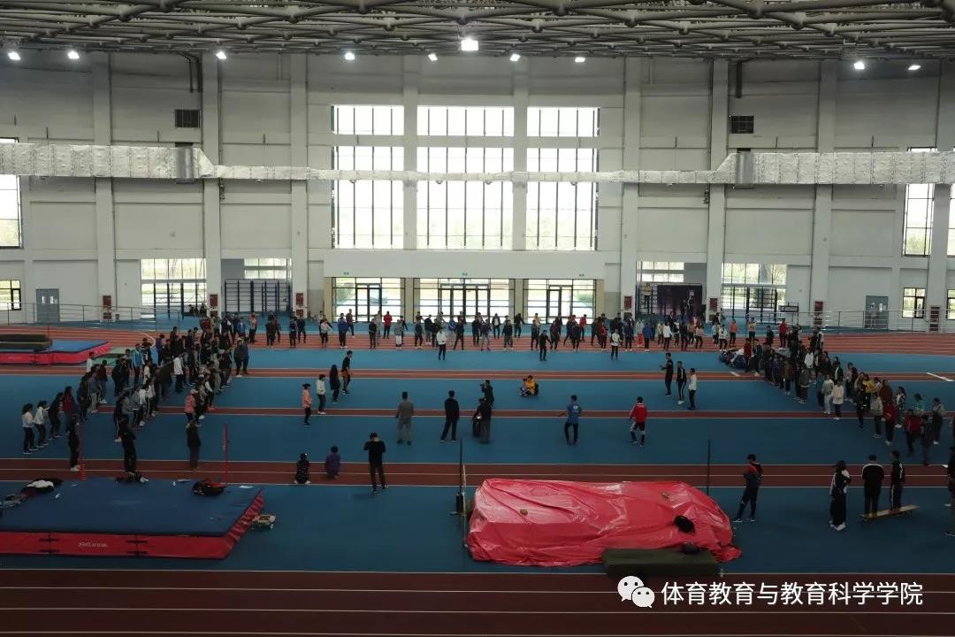 77体育竞技图片