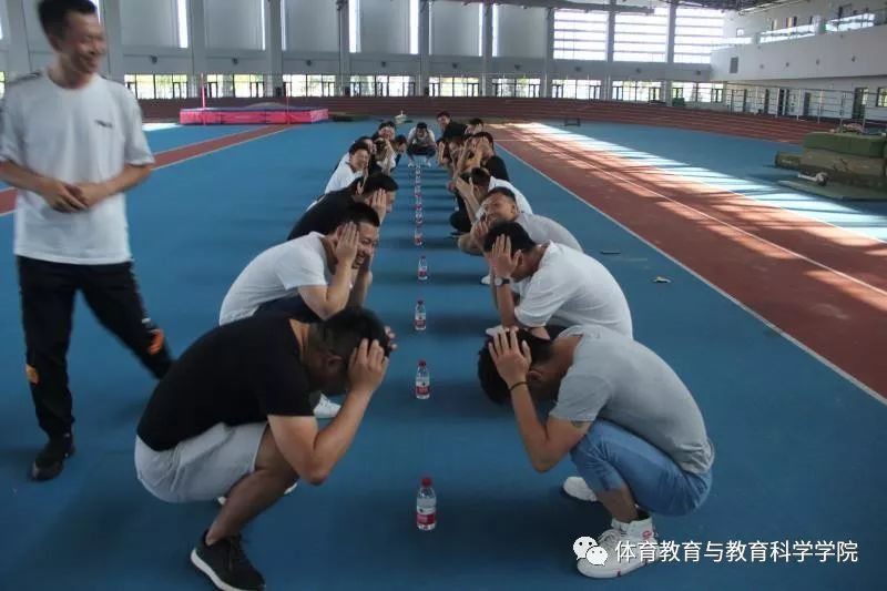 77体育精彩图片