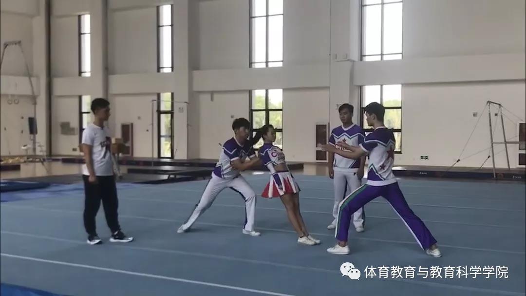 77体育激情图片