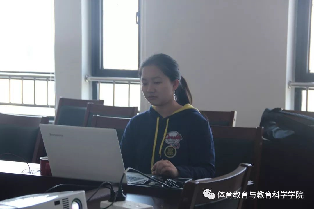 77体育官网图片