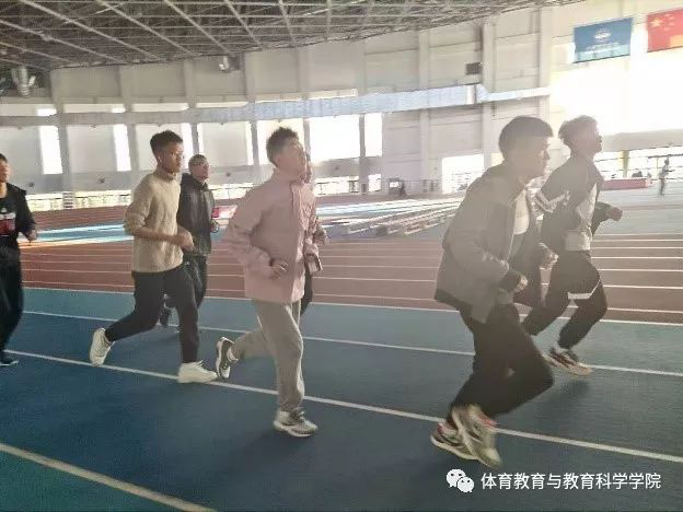 77体育报道图片