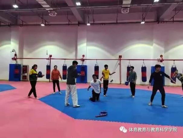 77体育联赛图片