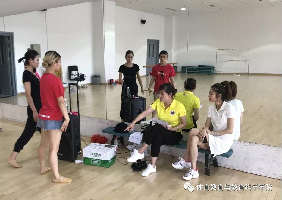 77体育激情图片