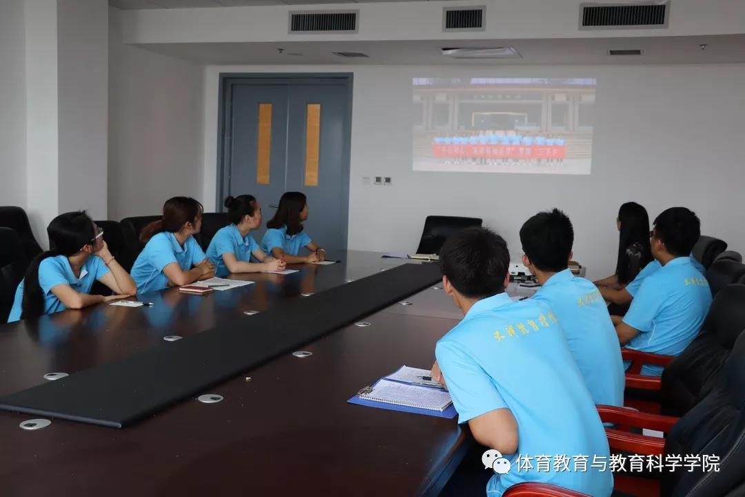 77体育报道图片