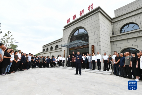 77体育竞技图片