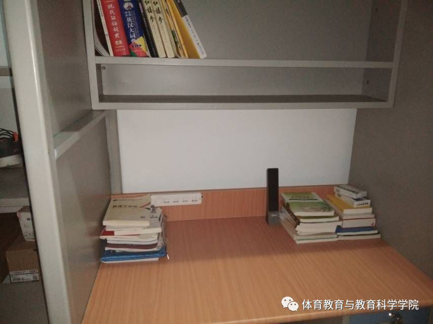 77体育激情图片