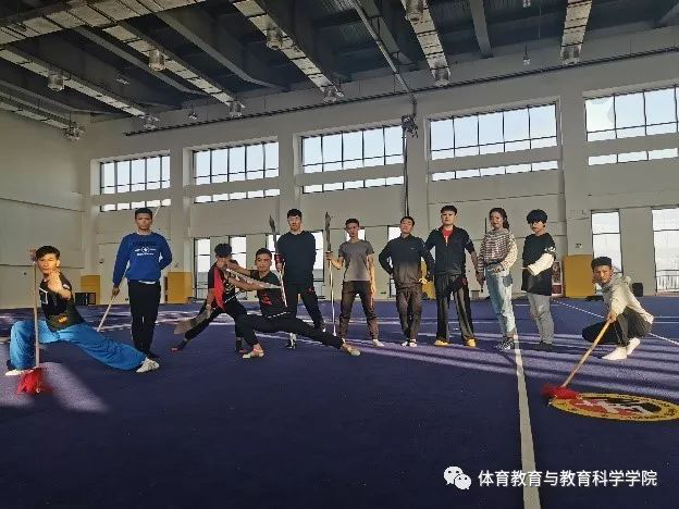 77体育竞技图片