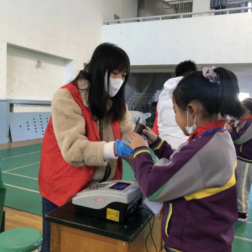 77体育精彩图片