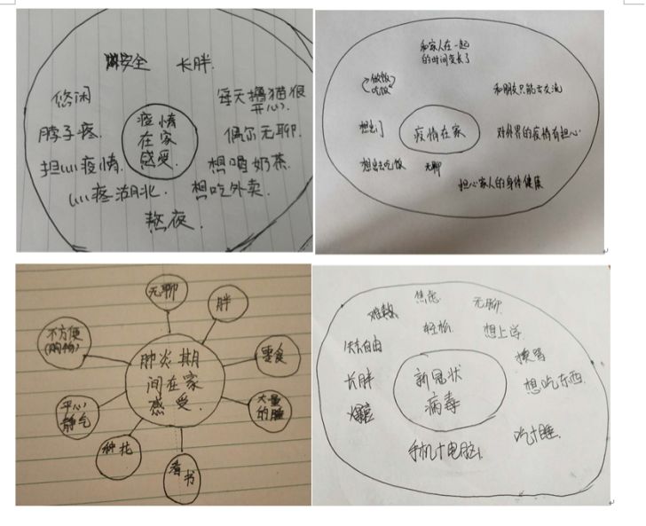 77体育精彩图片