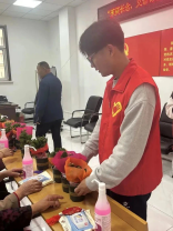 77体育资讯图片