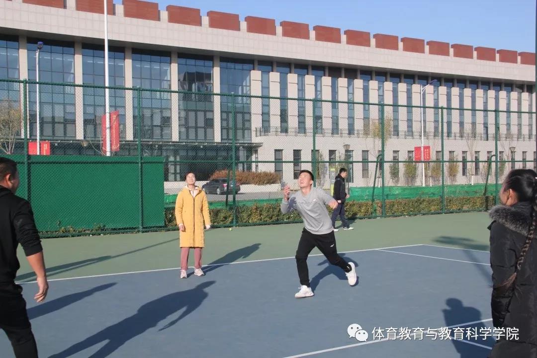 77体育赛事图片