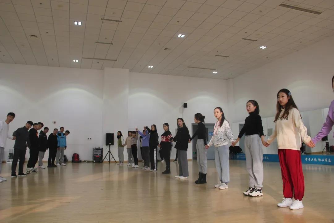 77体育平台图片