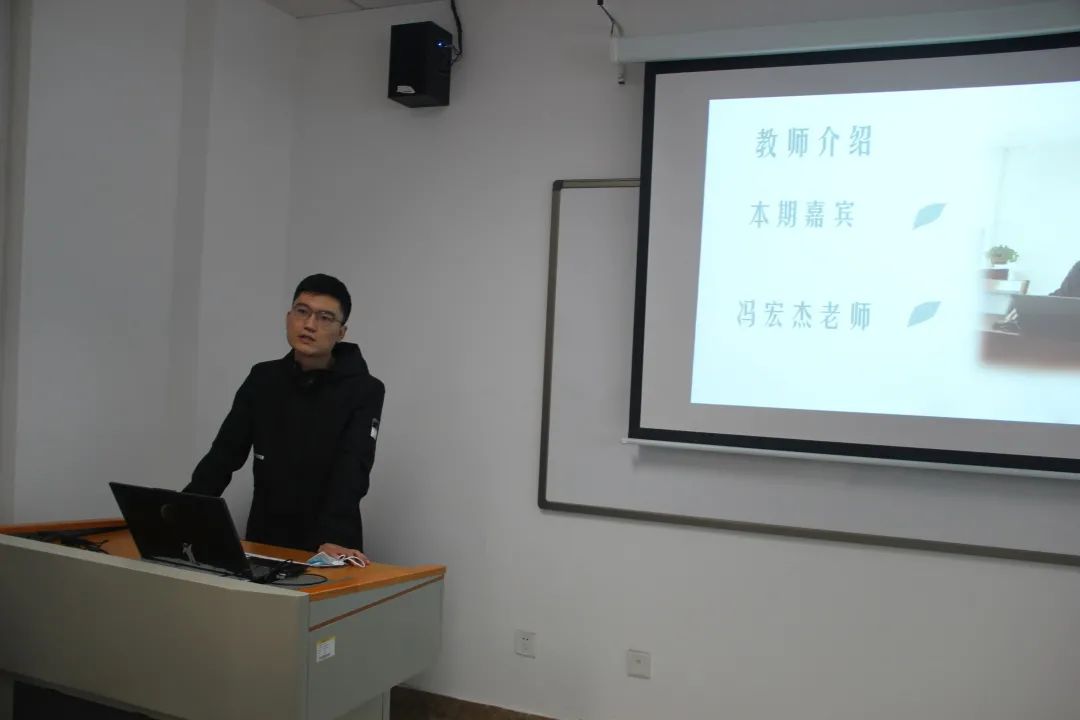 77体育官网图片