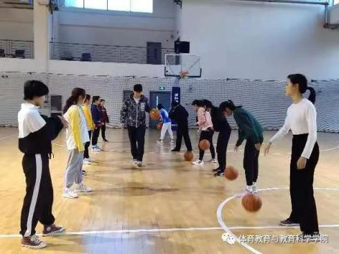 77体育新闻图片