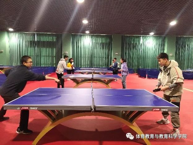 77体育赛事图片