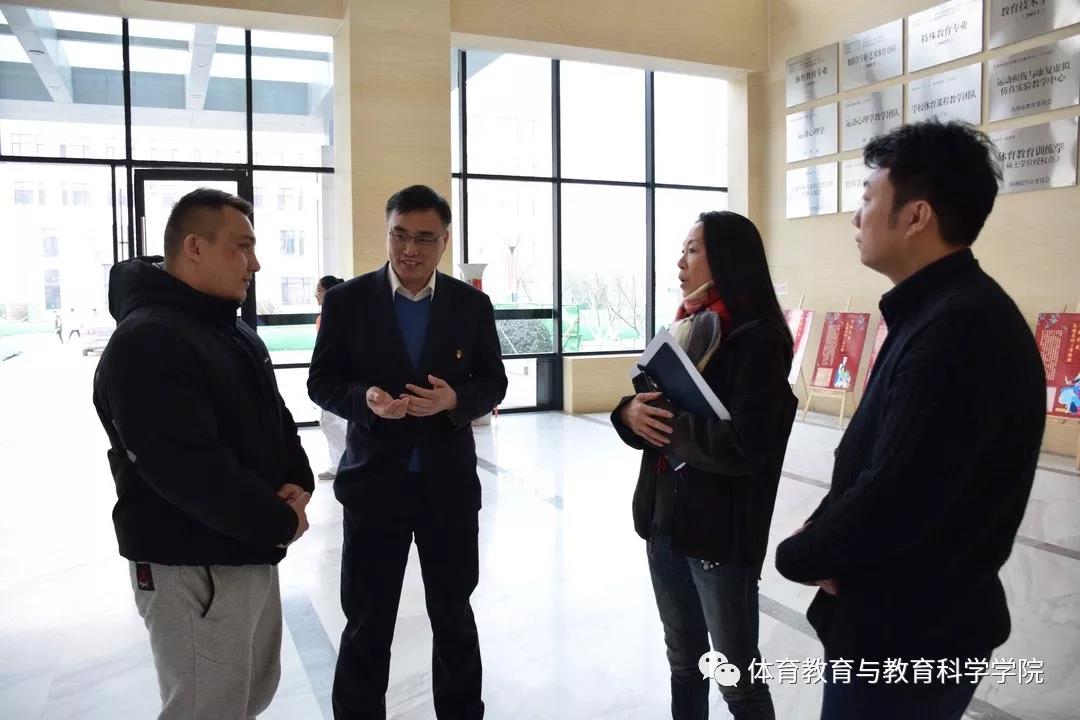 77体育新闻图片