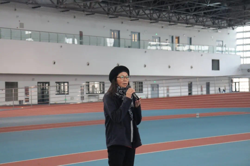 77体育首页图片