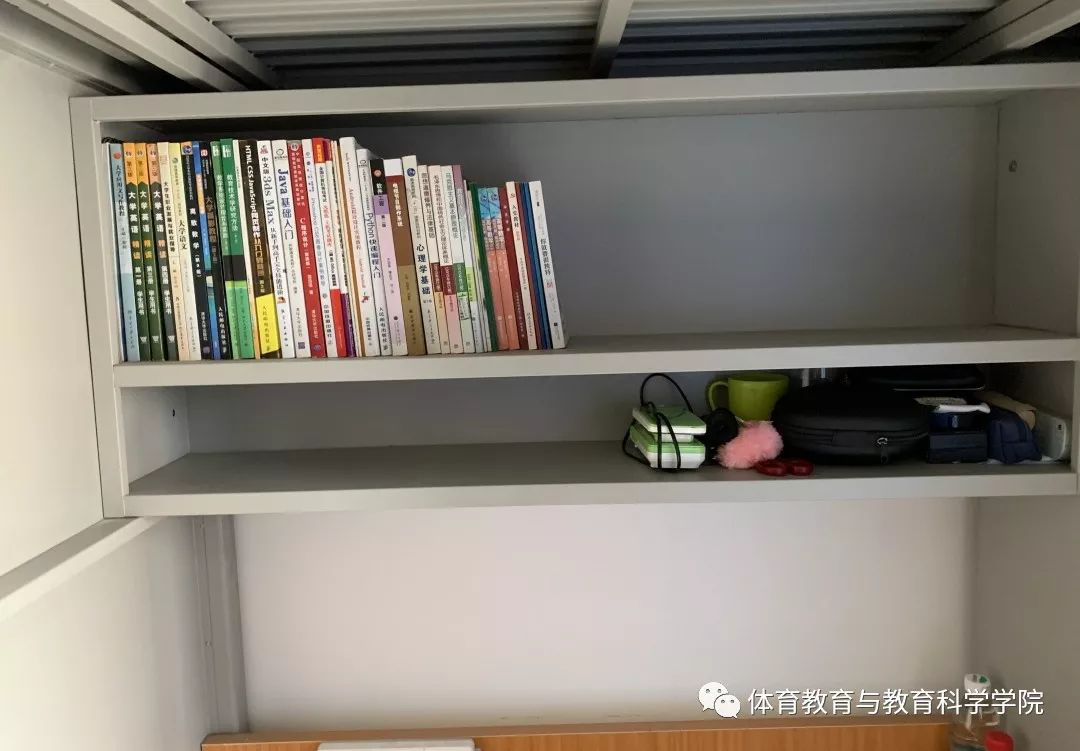 77体育经典图片